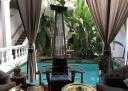 Riad