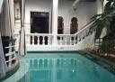 Riad Ville Marrakech