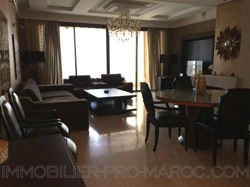Vente Appartement