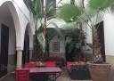 Riad Avantages Riad maison d\'hôtes-7 chambres-Top emplacement-Spa