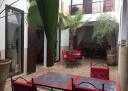 Riad Quartier Médina