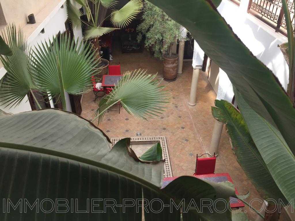 Riad