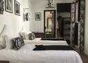 Riad Surface 520 m²