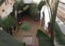 Riad Surface du Terrain 350 m²