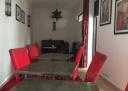 Riad todo