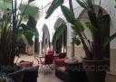 Riad Chambres 7