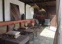 Riad Salles de bain 7