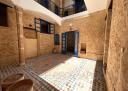 Riad Chambres 9