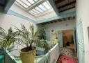 Riad Ville Essaouira