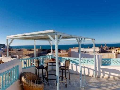Vente Riad