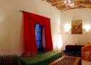 Riad todo