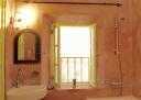 Riad Chambres 6