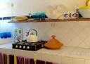 Riad Salles de bain 3