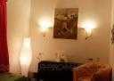 Riad Surface du Terrain 90 m²