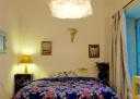 Riad en Vente