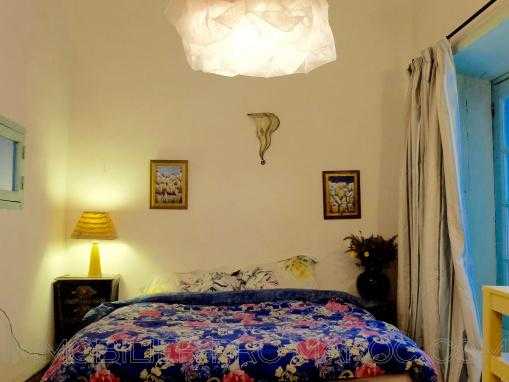 Riad Essaouira