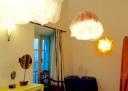 Riad Surface 258 m²