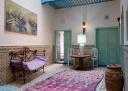 Riad Niveaux 4