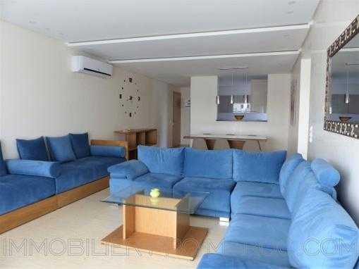 Vente Appartement Essaouira
