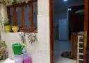 Appartement en Vente