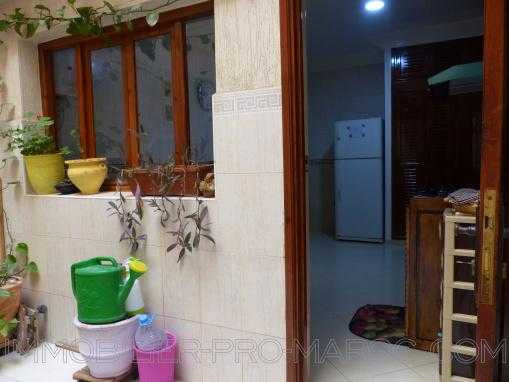 Appartement Essaouira