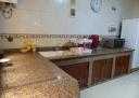 Appartement Surface 197 m²
