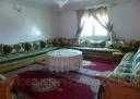 Appartement todo