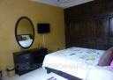 Appartement Niveaux 2