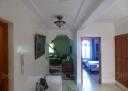 Appartement Chambres 2