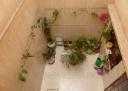 Appartement Salles de bain 2