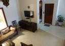 Appartement Etat Habitable
