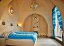 Riad Etat Impeccable