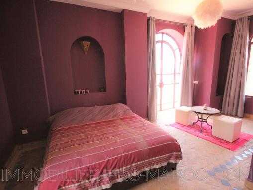 Villa à vendre