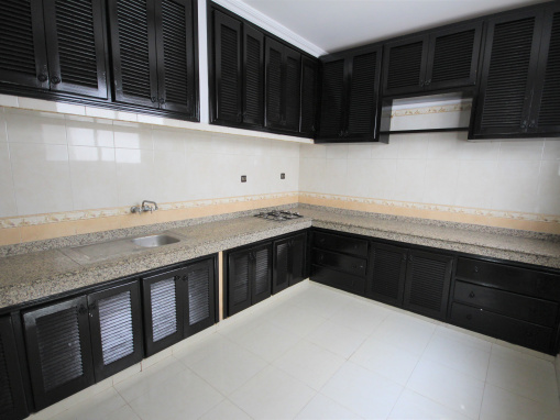 SUPERBE APPARTEMENT,2 CHAMBRES , VUE DÉGAGÉE