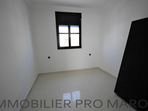 SUPERBE APPARTEMENT,2 CHAMBRES , VUE DÉGAGÉE