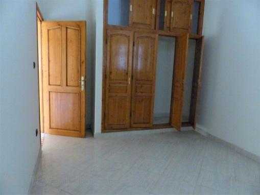 Appartement Essaouira
