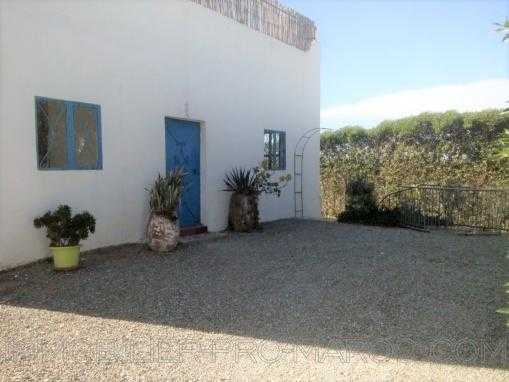 Vente Villa Essaouira