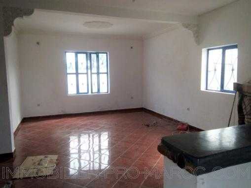 Villa à vendre