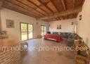 Villa en Vente