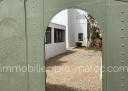 Villa Surface 187 m²
