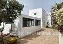 Villa todo
