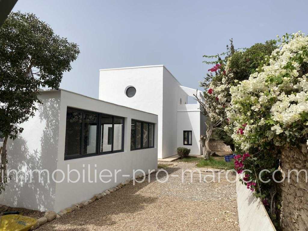 Villa Etat Impeccable