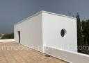 Villa Chambres 3
