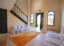 Villa Ville Essaouira