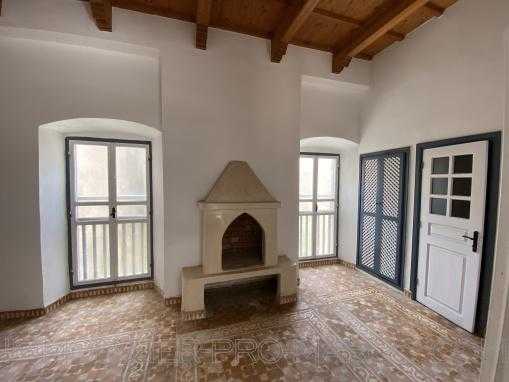 RIAD DE 19 éme 7 CHAMBRES AVEC TERRASSE VUE MER