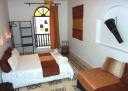 Maison d'hôtes en Vente à Essaouira