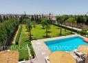 Villa Surface 230 m²