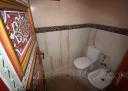 Villa Surface 300 m²