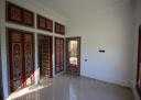 Villa Surface du Terrain 2 600 m²