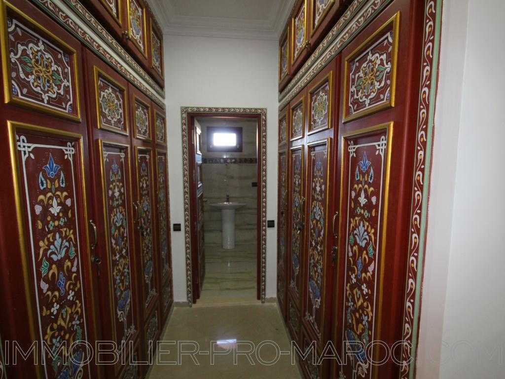 Villa Etat Impeccable